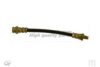 ASHUKI 1110-2205 Brake Hose